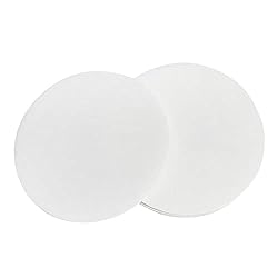 Dinglab 47mm,Hydrophobic PTFE Membrane Filter,Made