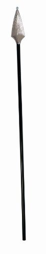 Forum Novelties Men's Roman Spear Costume Accessory