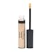 Revlon Colorstay Blemish For the Face .21 fl oz (6.2 ml)