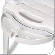 Etac 80209266 Swift Soap Dish