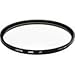 Hoya HD3 Professional UV Filter 55mm