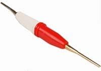 Tool, Insertion/Extraction, Standard Pin