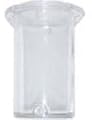 Groco Cylinder Only for ARG 1250