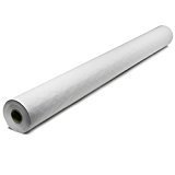3X Banquet Roll White 100mtr Large Banquet Roll, Table Banquet Roll, Tablecover