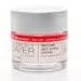 Kimberly Sayer Restore Anti-Aging Cream To Firm, Hydrate And Lift, For All Skin Types, 2 Ounce