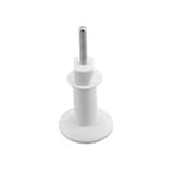 KitchenAid W10281249 Shaft and Disc Adapter by Kitchen Aid