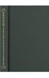Memories of State - Politics, History, and Collective Identity in Modern Iraq, Davis, Eric, 0520235452