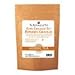 The Republic Of Tea Peppermint Cuppa Chocolate Tea, 250 Tea Bags, Rooibos Tea Dessert Blend