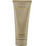 Kenneth Cole Reaction By Kenneth Cole After Shave Gel 3.4 Oz For Men