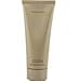 Kenneth Cole Reaction By Kenneth Cole After Shave Gel 3.4 Oz For Men