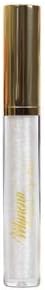 Lip Glosses (Juliia)