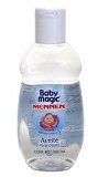 Mennen Baby Magic Aceite Para Bebes 200ml