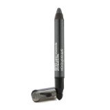 Smashbox Waterproof Shadow Liner To Go Chrome (Unboxed) 2.67G/0.094Oz