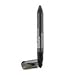 Smashbox Waterproof Shadow Liner To Go Chrome (Unboxed) 2.67G/0.094Oz