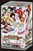 Queen's Blade the Duel Trading Card Game Booster Pack