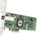LPE1150 - EMULEX HBA 4GB FC SINGLE PORT PCI-E