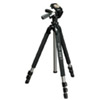 Tripods & Supports