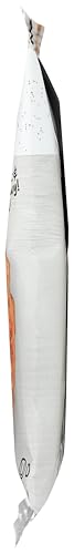 QUEST NUTRITION PEANUT BUTTER CHOCOLATE CHIP PROTEIN COOKIE, 2.04 OZ