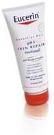 EUCERIN pH5 Skin Repair 100 ml Hot Items good quality items