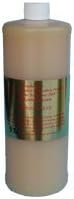 Leatherique Prestine Clean 32oz.