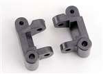 Traxxas 1932 Caster Blocks (pair)