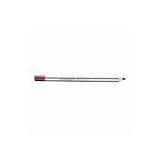Maybelline Moisture Extreme Lip Liner- Mauve