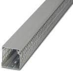 CD-HF 40X100, Cable Duct, Light