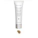 Mary Kay MEDIUM-Coverage Foundation Makup (Beige 300)