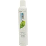 BIOLAGE by Matrix COMPLETE CONTROL HAIR SPRAY MEDIUM HOLD 10 OZ ( Package Of 2 )