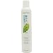 BIOLAGE by Matrix COMPLETE CONTROL HAIR SPRAY MEDIUM HOLD 10 OZ ( Package Of 2 )