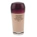 Shiseido The Makeup Dual Balancing Foundation SPF17.PA++ 30ml/1fl.oz B20 NATURAL LIGHT BEIGE
