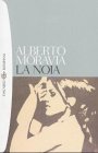 Noia, Moravia, Alberto, 8845250474