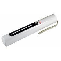 Sanitizing Wand Portable UV-C Light CHI Air Life