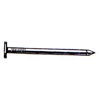 Primesource Galvanized Nail #6HGC1 LB 6D - Image 2