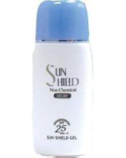 Amazon Bareminerals ベアミネラル ナチュラル サンスクリーン