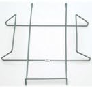 Sipco Products SAFE-TRAK-WA Safe-t-rak Wall Model