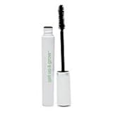 Almay One Coat Get Up & Grow Mascara .21 fl oz (6.2 ml)