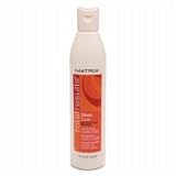Matrix Total Results Sleek Conditioner, 10.1 fl oz - 2pc