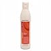 Matrix Total Results Sleek Conditioner, 10.1 fl oz - 2pc
