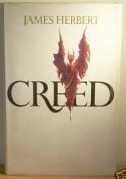 Creed