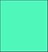 Faber-Castell Pitt Artist Big Brush Pen Cobalt Green 156