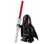 LEGO Star Wars Shadow Guard Loose Minifigure