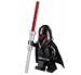 LEGO Star Wars Shadow Guard Loose Minifigure