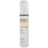 Bosley BosDefense Haircare Thickening Treatment for Color-Treated Hair 6.8 Ounce