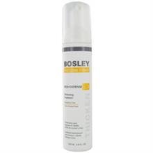 Bosley BosDefense Haircare Thickening Treatment for Color-Treated Hair 6.8 Ounce