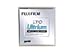 Fujifilm Ultrium LTO Cleaning Cartridge