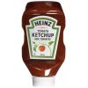 Heinz Tomato Ketchup 750mL - Image 2
