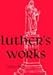 Luther's Works, Volume 25: Lectures on Romans, Glosses and Schoilia (Luther's Works)