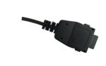 Technocel Cigarette Lighter Adapter For Samsung SGH R225/M SCH A310 SCH A530 SCH N370 SGH N625
