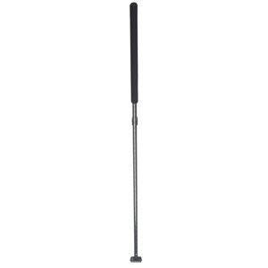 Barton Marine Carbon Tiller Extension - 900mm [43 503]